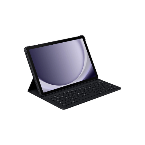 Keyboard Case for Samsung Galaxy Tab A9+