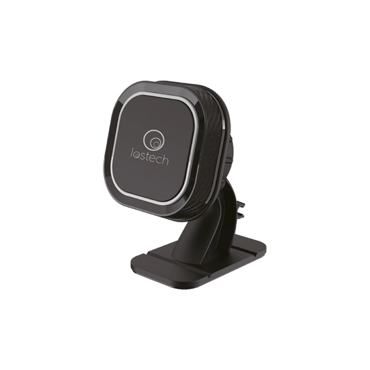 Lostech LS-NY03 | Magnetic Car Phone Holder