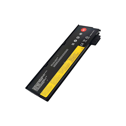 Lenovo ThinkPad (T470-A475) Battery