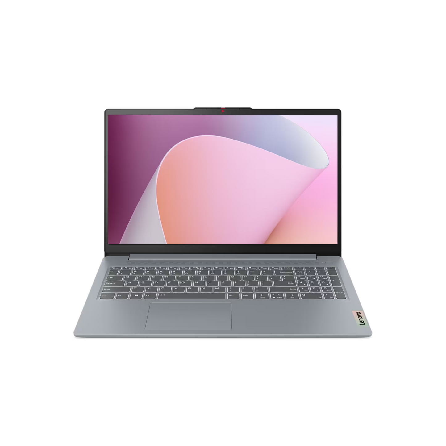 Lenovo IdeaPad Slim 3 - Ryzen 5 5625U｜8GB RAM｜256GB SSD｜15.6" Screen｜Win 11 Pro