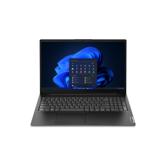 Lenovo V15 G4 - Core i3-1315U｜8GB RAM｜256GB SSD｜15.6" Screen｜Win 11 Pro
