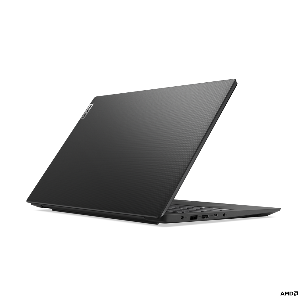 Lenovo V15 G4 - Core i3-1315U｜8GB RAM｜256GB SSD｜15.6" Screen | Windows 11