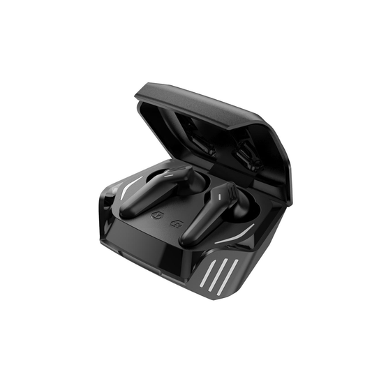 Lostech | LS-S21 | Wireless Gaming Earphones