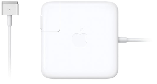 Macbook Charger Uk Magsafe