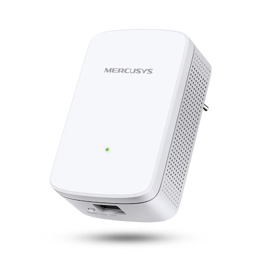 TP-Link Mercusys ME10 300Mbps Wi-Fi Range Extender