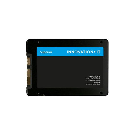 Innovation IT 1TB 2.5" SATA SSD
