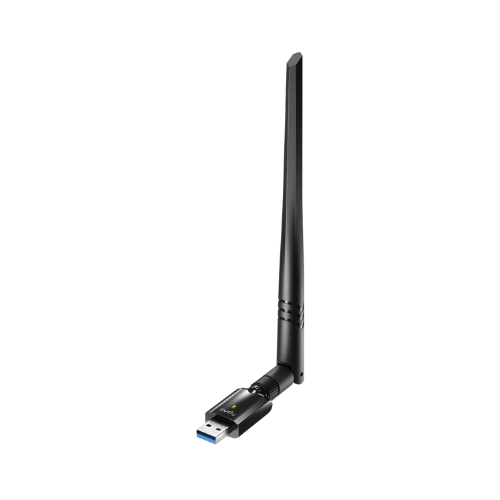 Cudy AC1300 High Gain USB Adapter