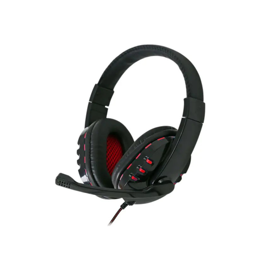 Omega Freestyle Headset