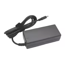 65W Dell Laptop Charger
