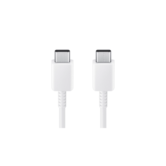 Samsung Data Cable 5A | White