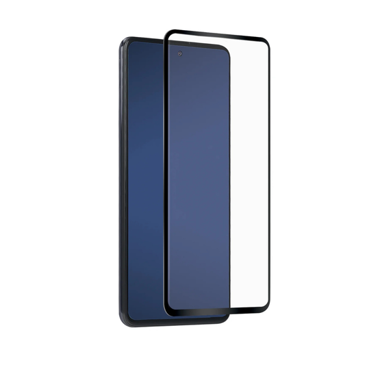 obaStyle Samsung Galaxy A51 Tempered Glass Screen Protector