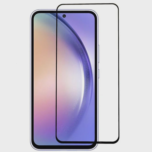 Samsung Galaxy A55 Swissten Tempered Glass Screen Protector