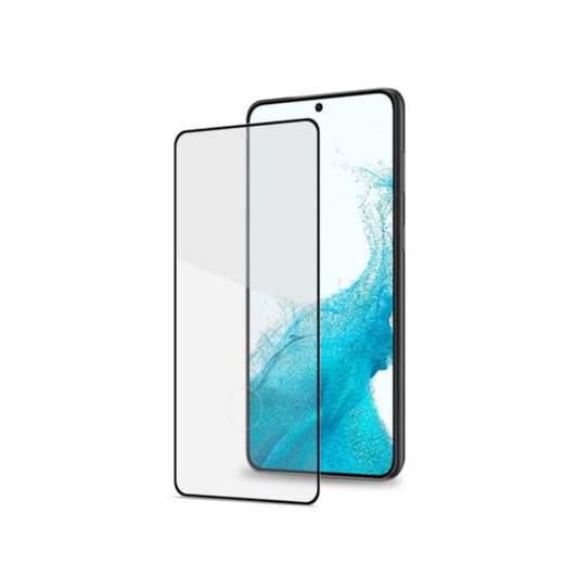 obaStyle Samsung Galaxy S22 Tempered Glass Screen Protector