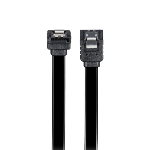 Sata Cable