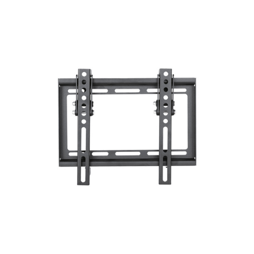 Superior 23"-42" TV Wall Mount Extra Slim