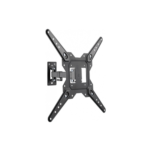 Superior 23"-55" Motion Extra Slim Bracket