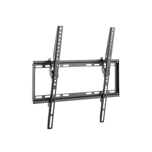 Superior 32"-55" Tilt Extra Slim TV Bracket