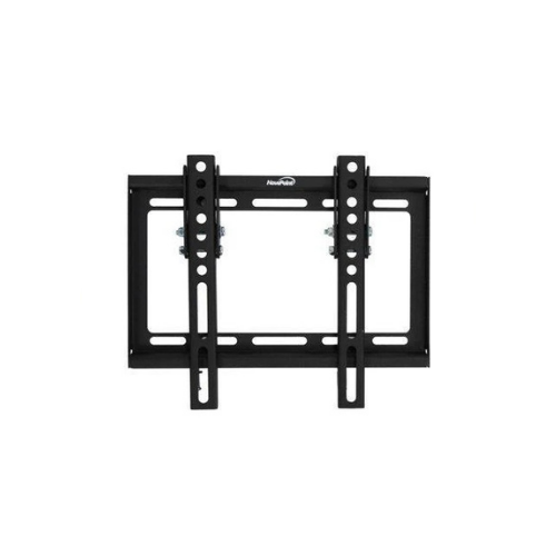 Superior Electronics | 32"-55" TV Wall Mount