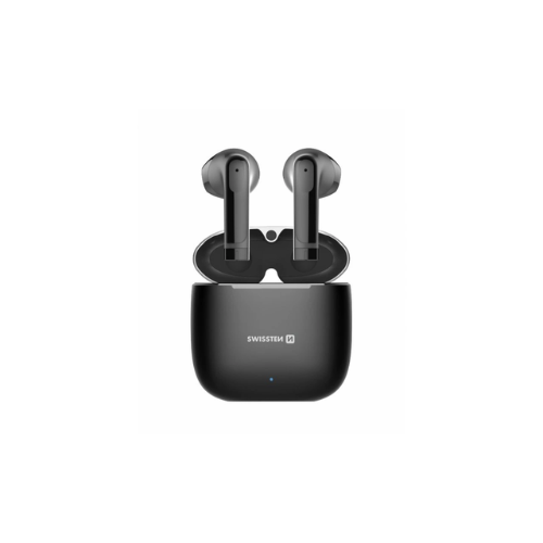 Swissten Alupods Pro Wireless Earbuds