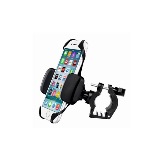 Swissten Bike Phone Holder