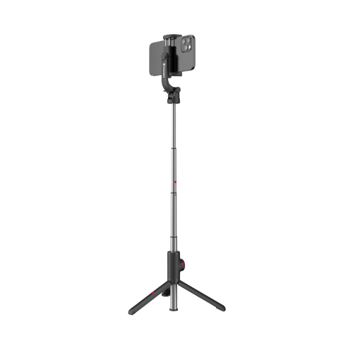 Swissten Bluetooth Selfie Stick
