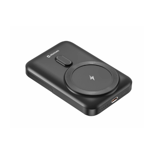 Swissten 10000mAh Magsafe Powerbank