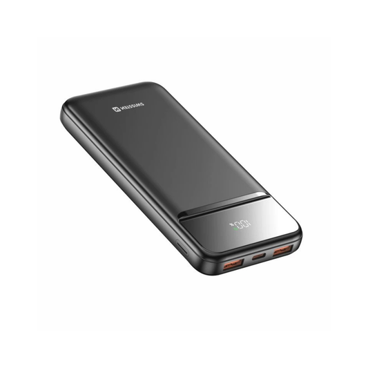 Swissten Powerline II 10,000mAh Powerbank