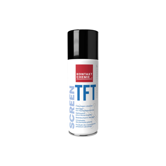 TFT Screen Cleaner