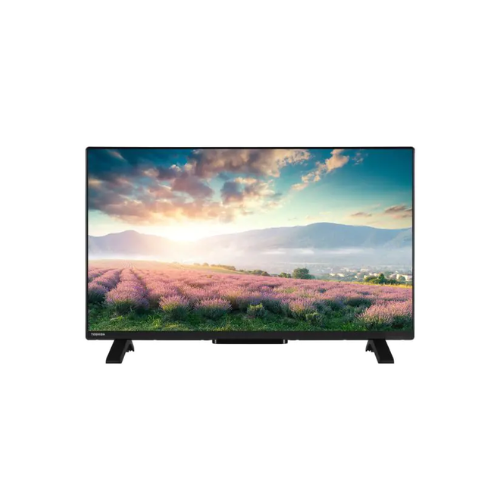 Toshiba 43" Full HD Android TV