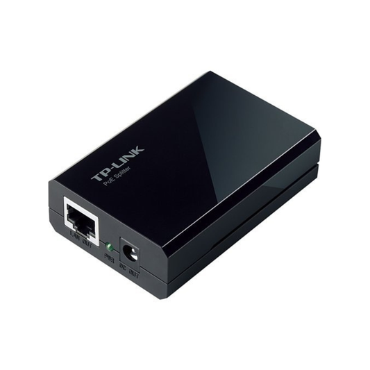 TP-Link Gigabit PoE Splitter | TL-POE10R