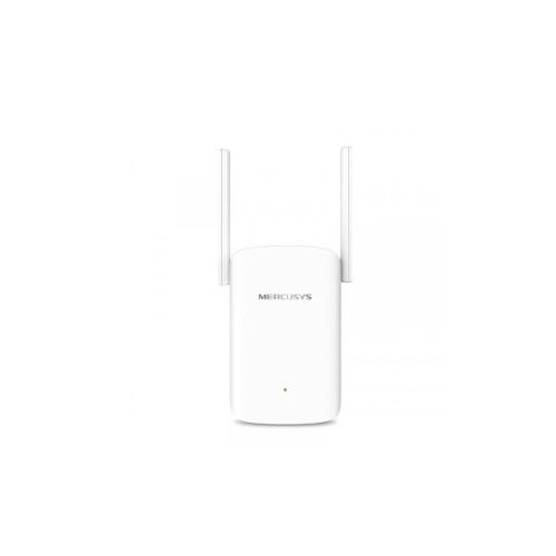 TP-Link Mercusys AX1500 Wi-Fi 6 Range  Extender