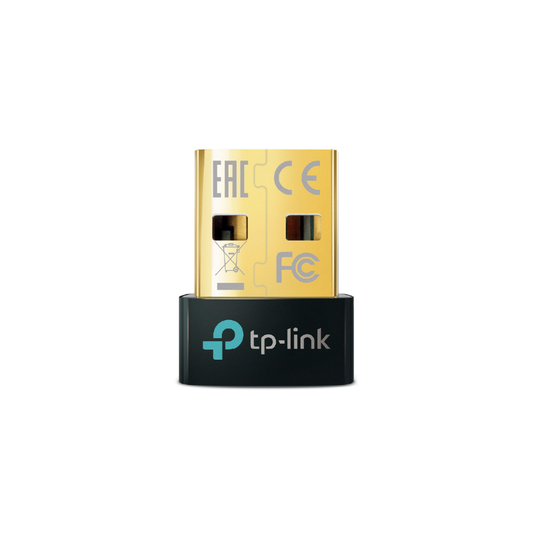 TP-Link USB Bluetooth Adatper - UB500