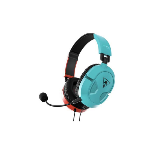 Turtle Beach Recon 50N