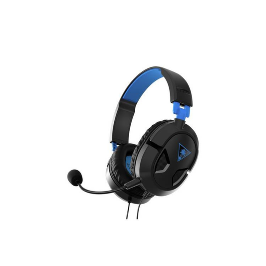 Turtle Beach Recon 50P