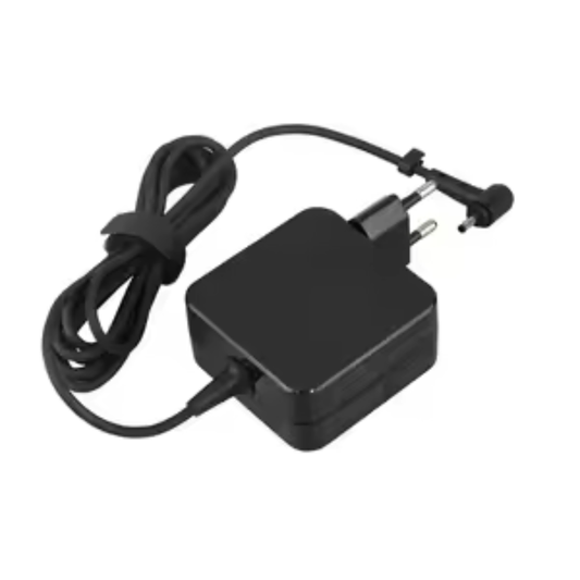 Laptop Adapter Charger For Acer Spin