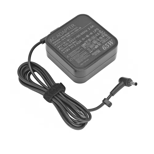 Laptop Charger for Asus Zenbook
