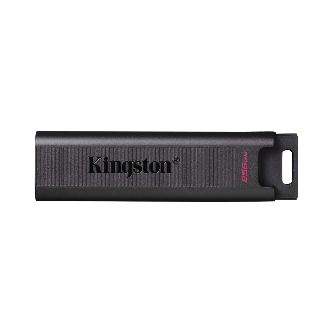Kingston 256GB DataTraveler Max Type-A USB 3.2 Gen 2