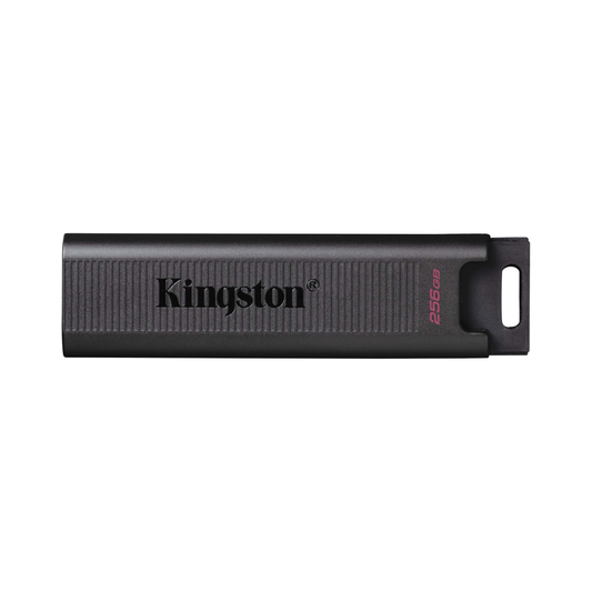 Kingston 256GB DataTraveler Max Type-A USB 3.2 Gen 2