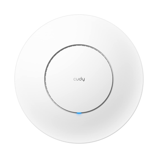 WLAP Cudy AC1200 Wi-Fi Gigabit Access Point