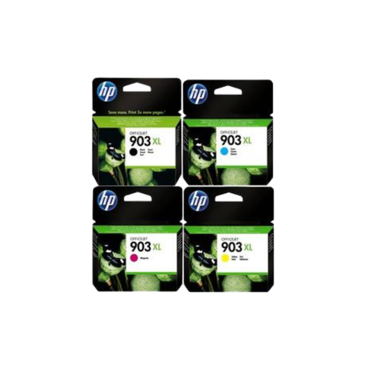 903 XL Set