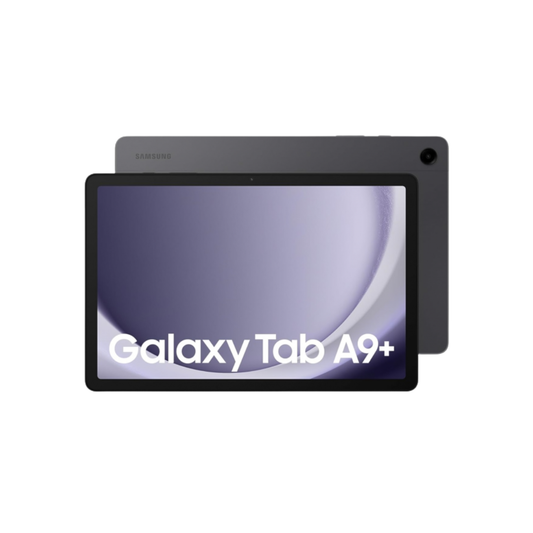 Samsung Galaxy Tab A9+ 6GB 128GB Wi-Fi