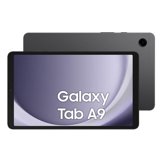 Samsung Galaxy Tab A9