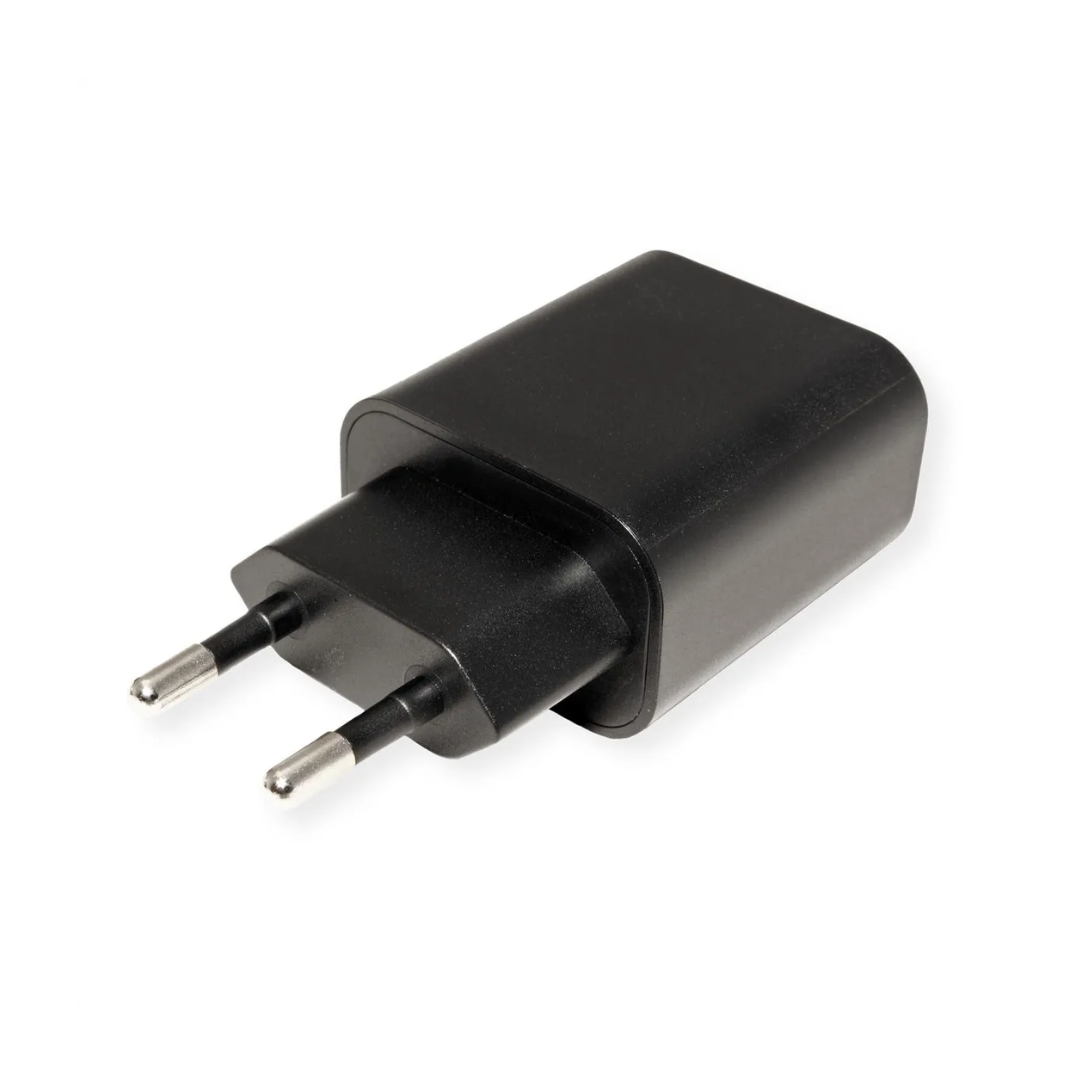 Xiaomi USB-A Power Adapter