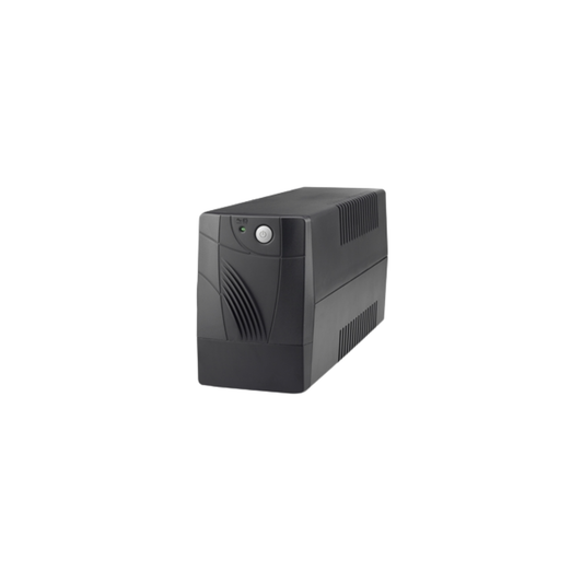 Line Interactive UPS 800VA