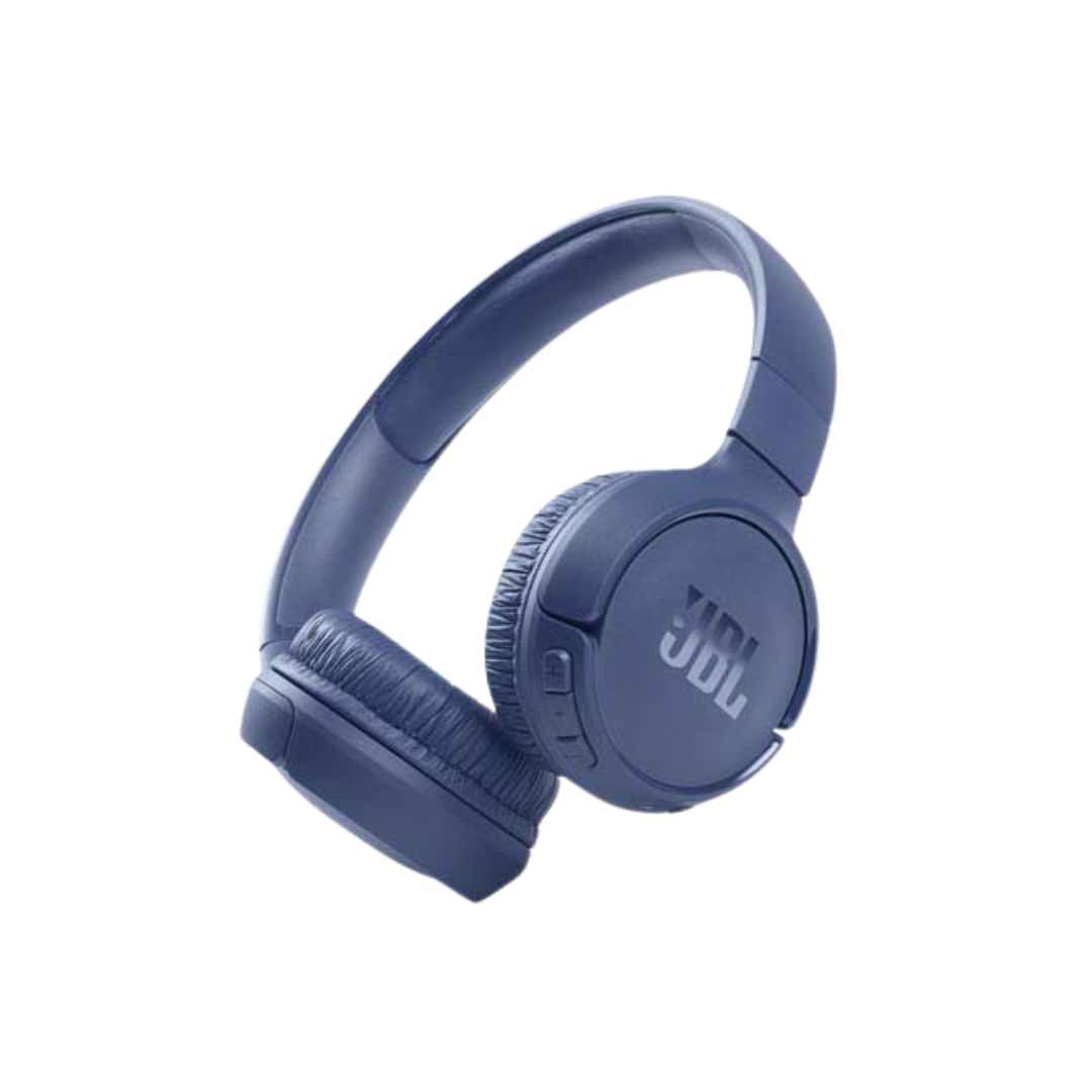 JBL Tune 510 in Blue
