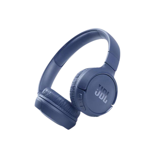 JBL Tune 510 in Blue