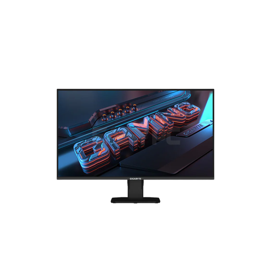 Gigabyte GS25F2 25" Gaming Monitor | 200hz | 1ms