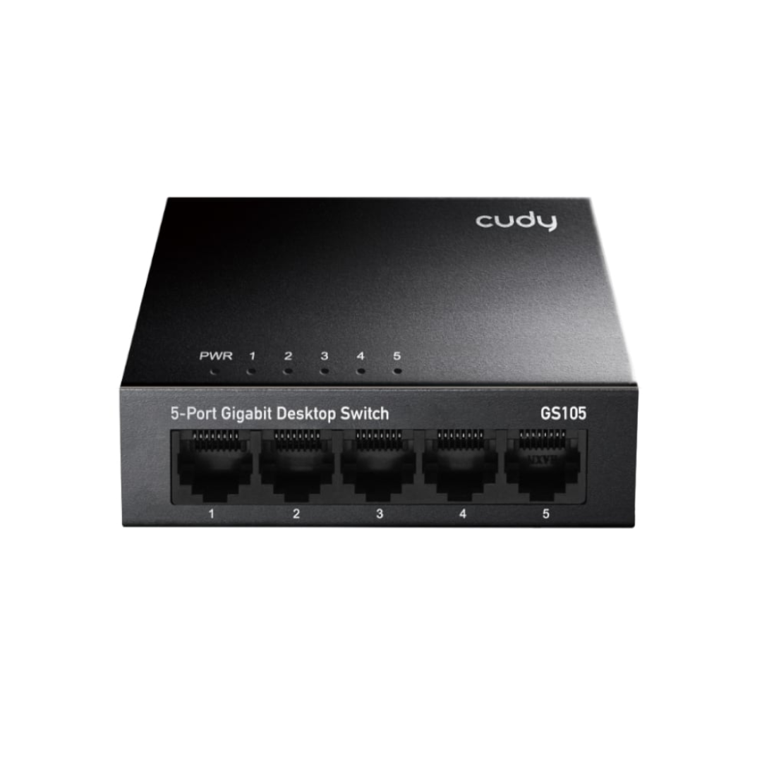 Cudy GS105U