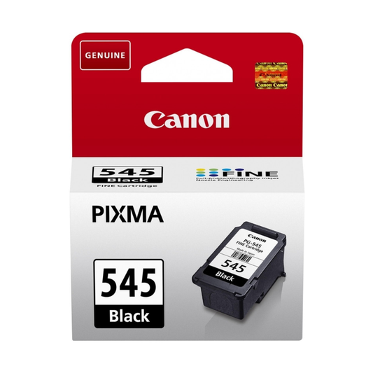 Canon 545 Black Original