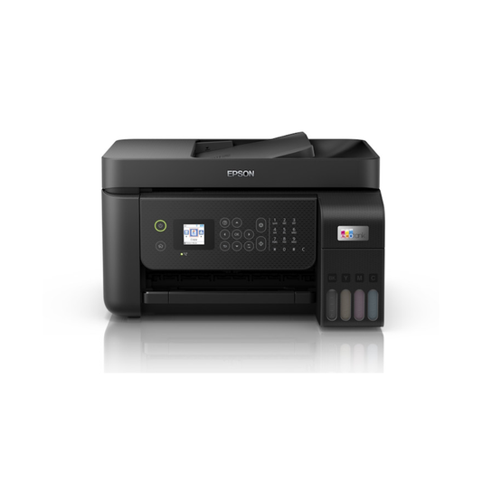Epson Ecotank L5310 Printer